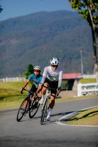 BIB: 
                            <button type="button" onclick="openModal(26180755)" class="btn btn-primary btn-sm float-right btn-popup" data-toggle="modal" data-target=".modal-high-quality">
                        <i class="fas fa-shopping-cart"></i> Add to Cart
                    </button>
                                            <button type="button" onclick="isThisMe(26180755, true)" class="btn btn-success btn-sm float-right btn-popup btn-isme hidden" data-toggle="tooltip" data-placement="bottom" title="นี่คือรูปของคุณใช่ไหม คลิกที่นี่เพื่อเอาเข้าอัลบั้ม">
                        <i class="fas fa-plus"></i> Add to album
                    </button>
                    <button type="button" onclick="isThisMe(26180755, false)" class="btn btn-warning btn-sm float-right btn-popup btn-isnotme hidden">
                        <i class="fas fa-ban"></i> Remove from album
                    </button>